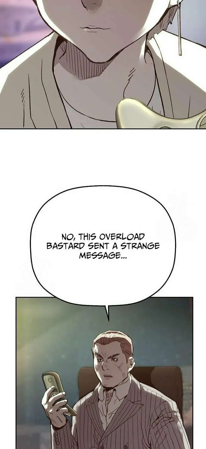 The Villain