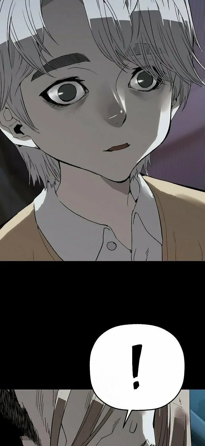 The Villain