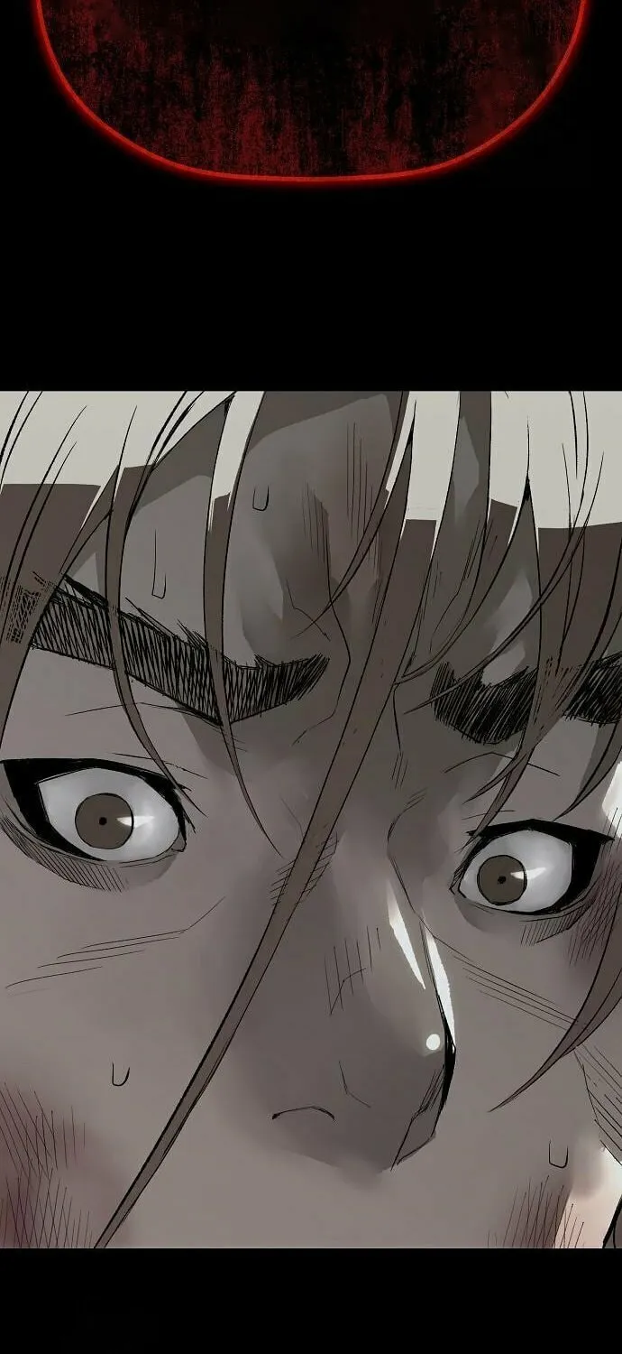 The Villain