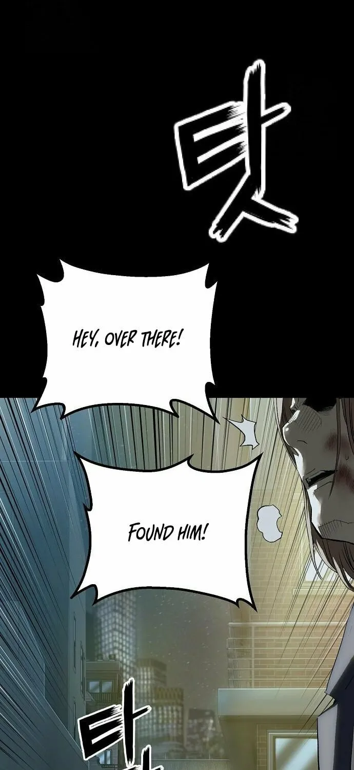 The Villain