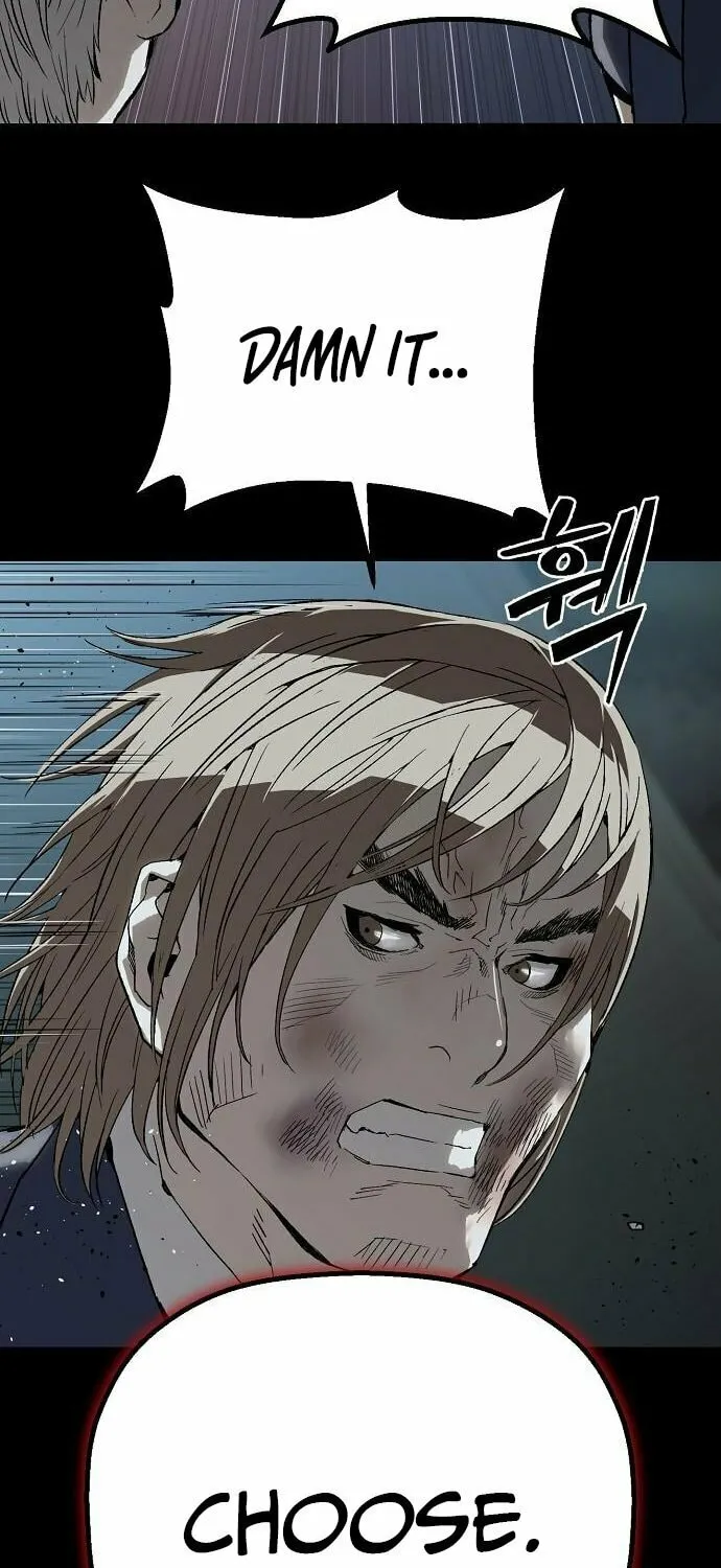 The Villain