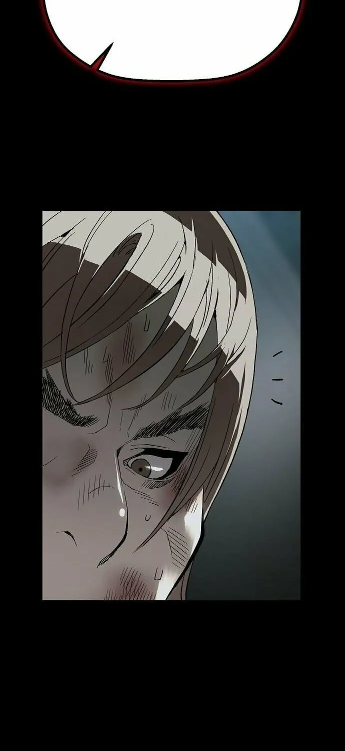 The Villain