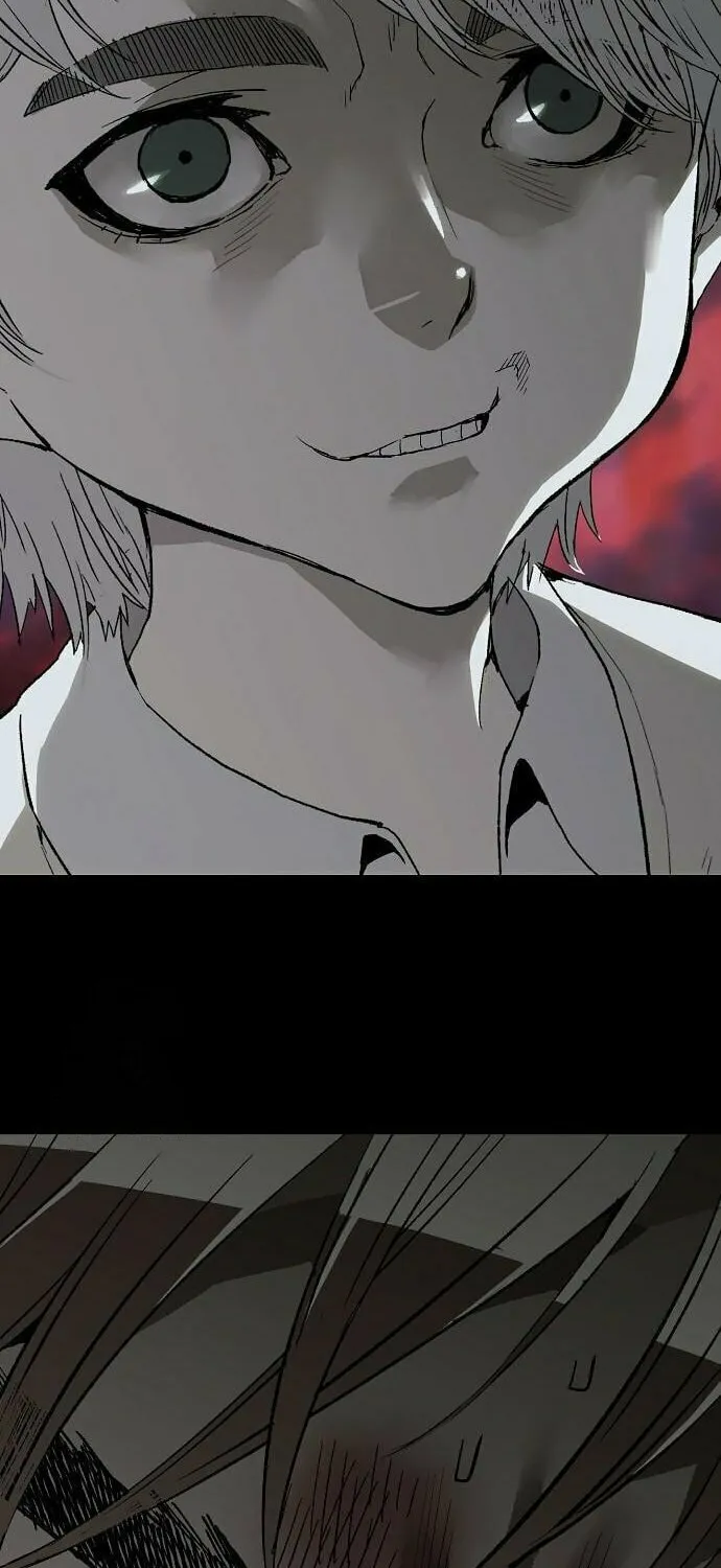 The Villain