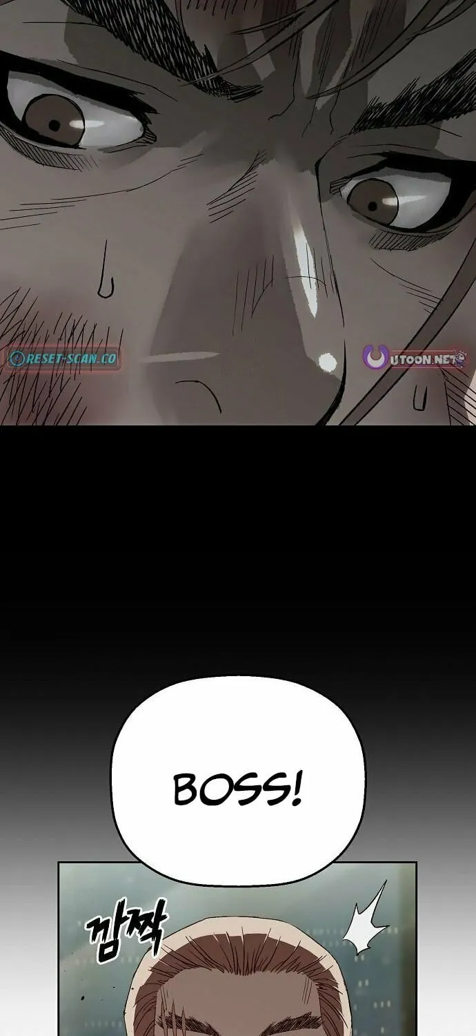 The Villain