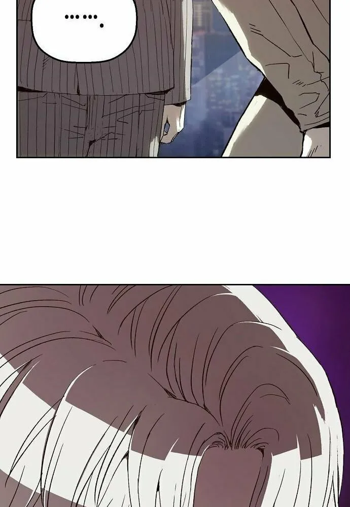 The Villain