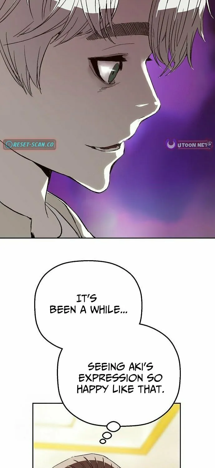 The Villain