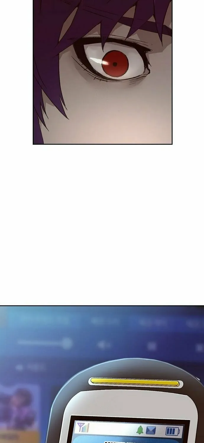 The Villain