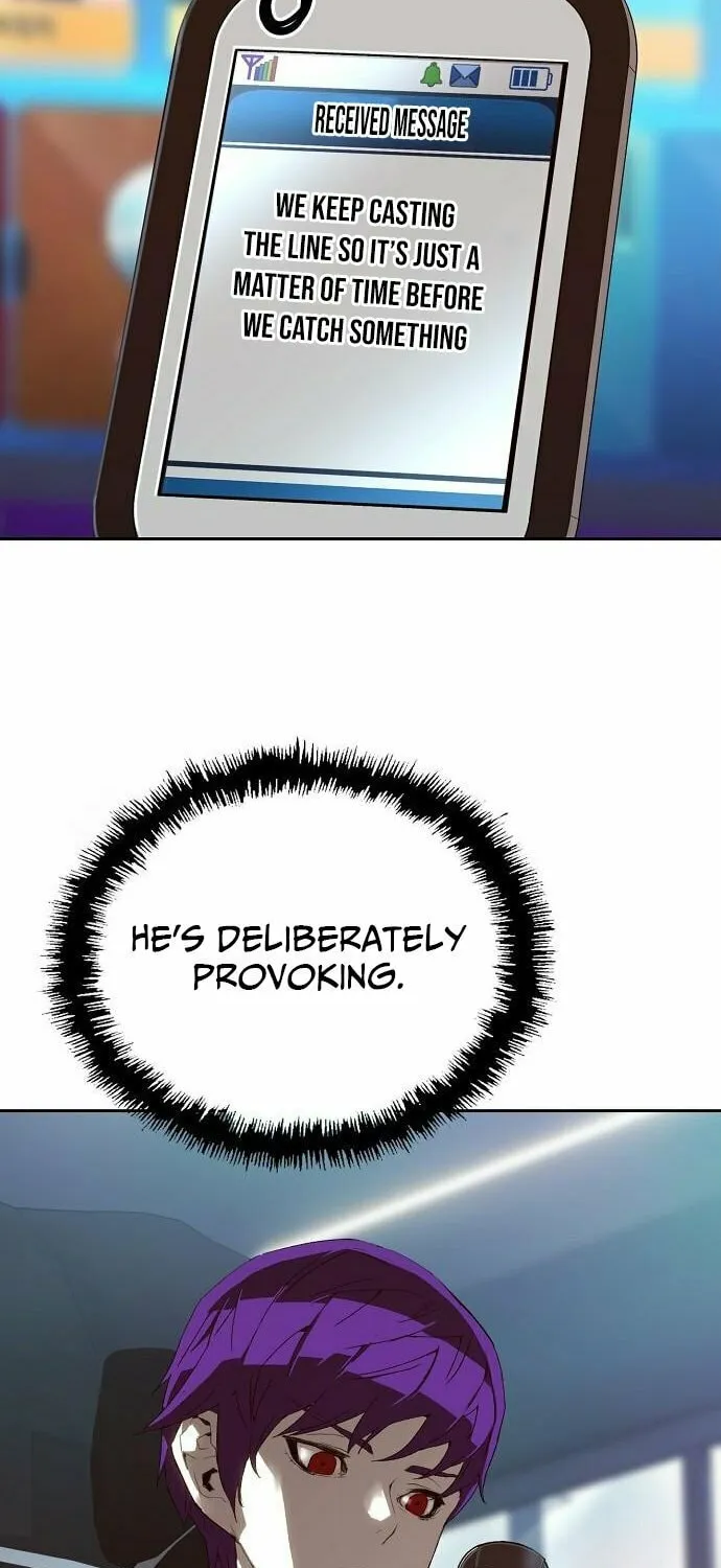The Villain