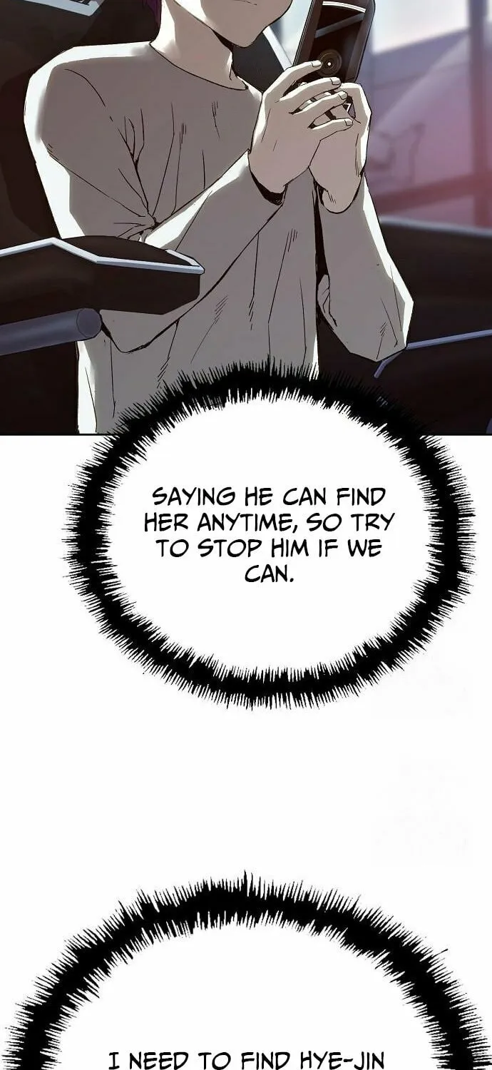 The Villain