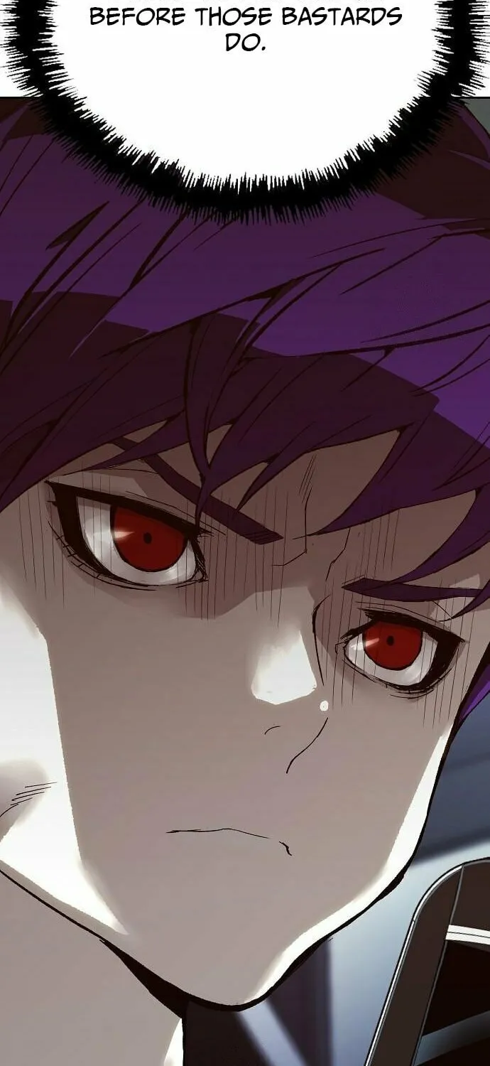 The Villain