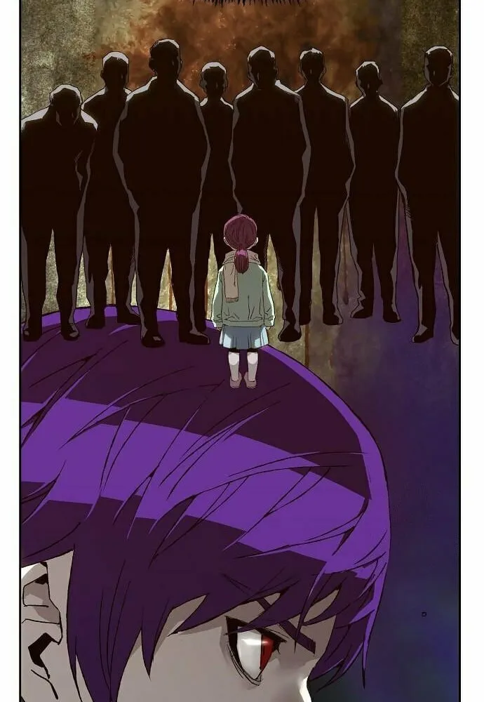 The Villain