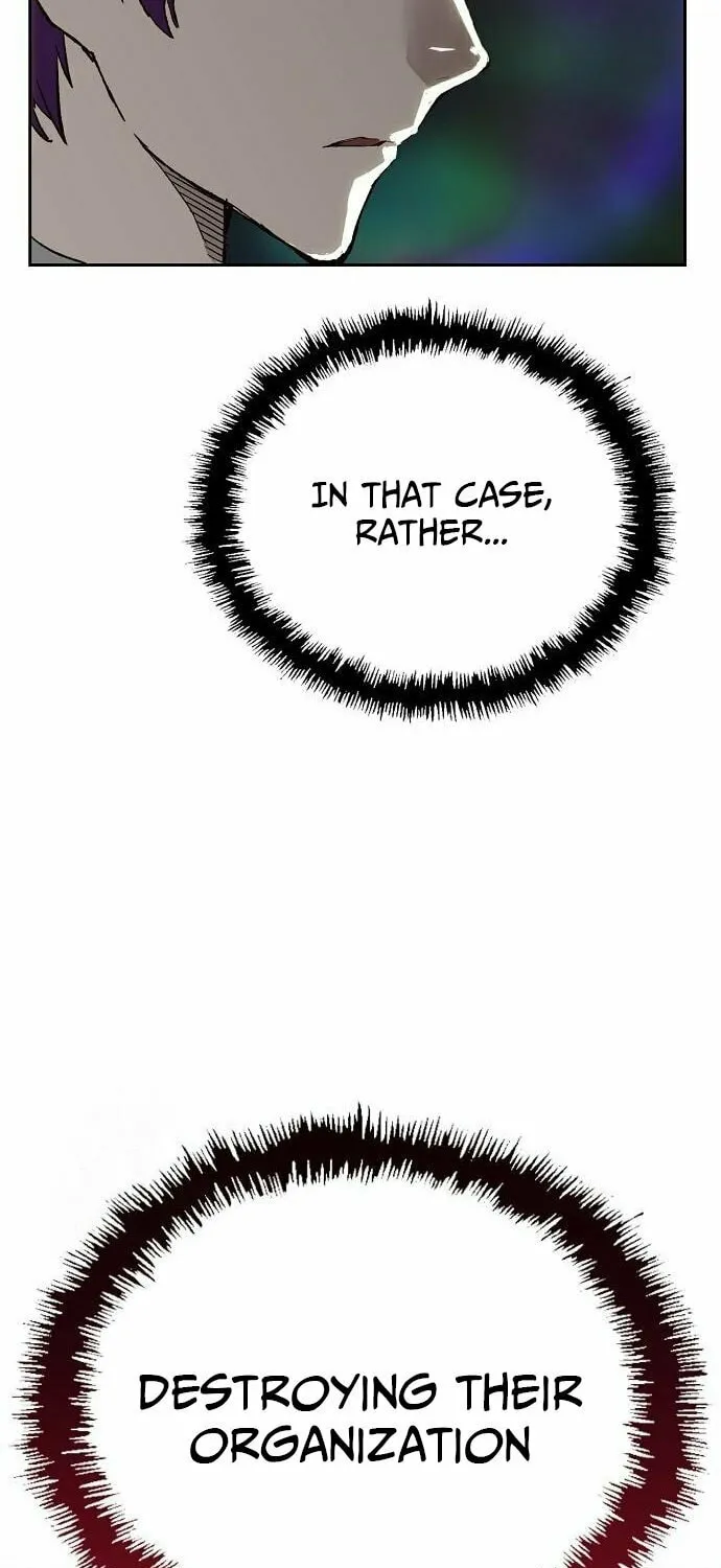 The Villain
