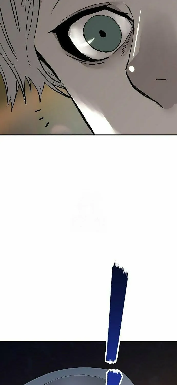The Villain
