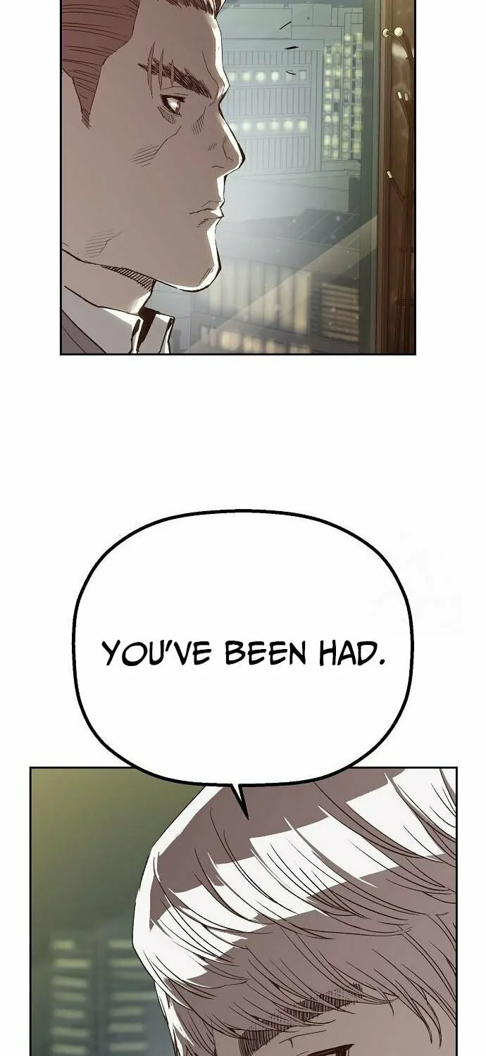 The Villain