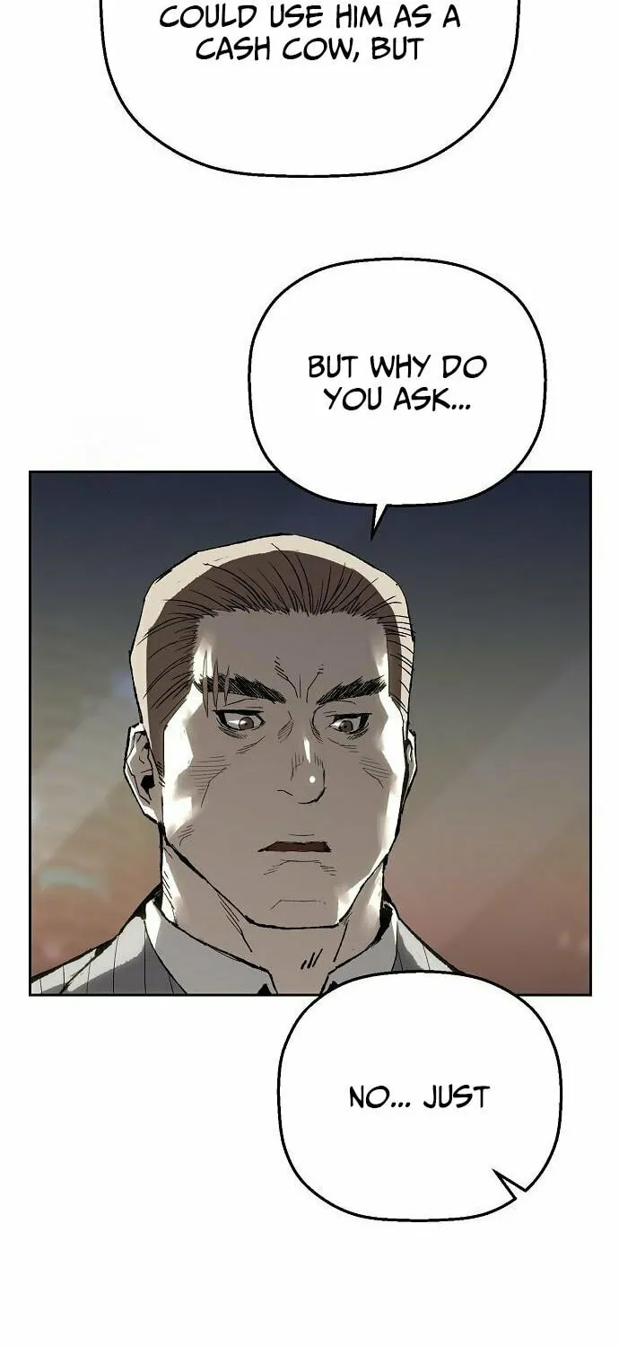 The Villain
