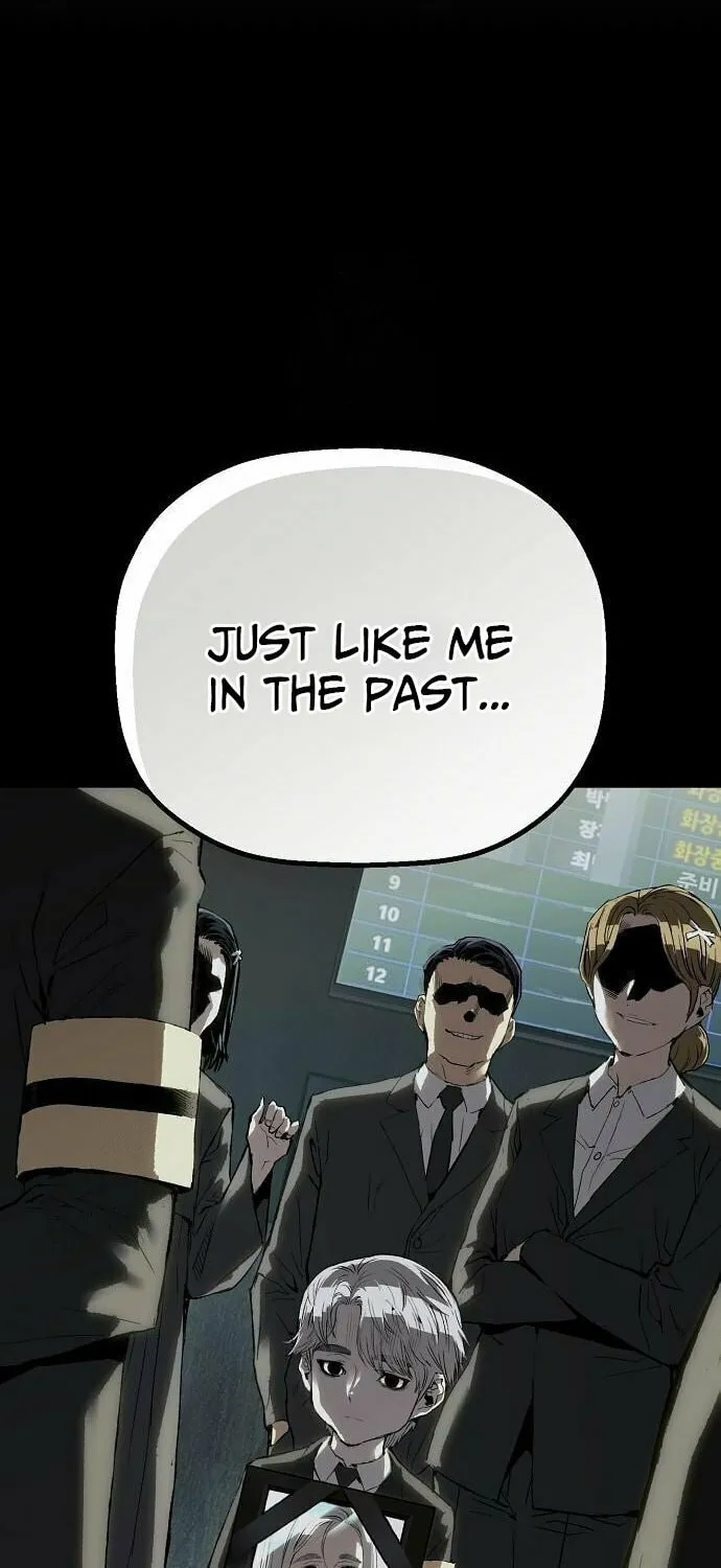 The Villain
