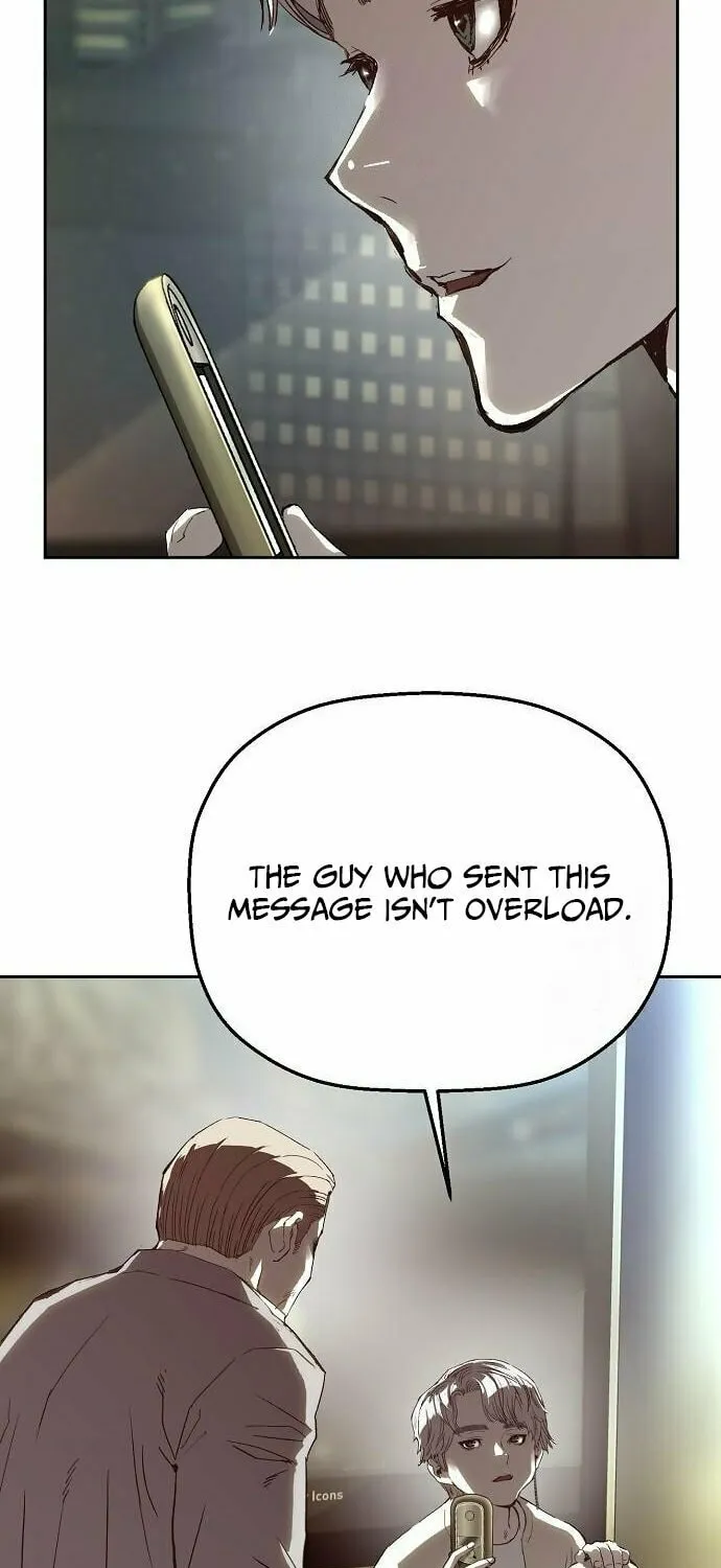 The Villain