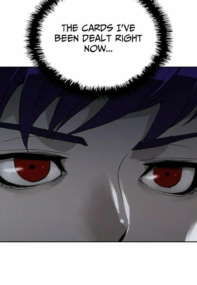 The Villain