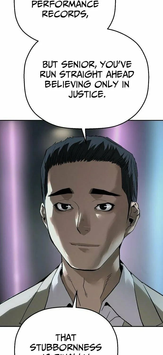 The Villain