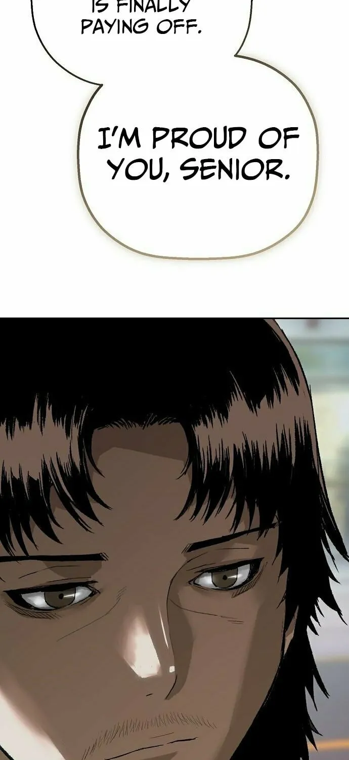 The Villain