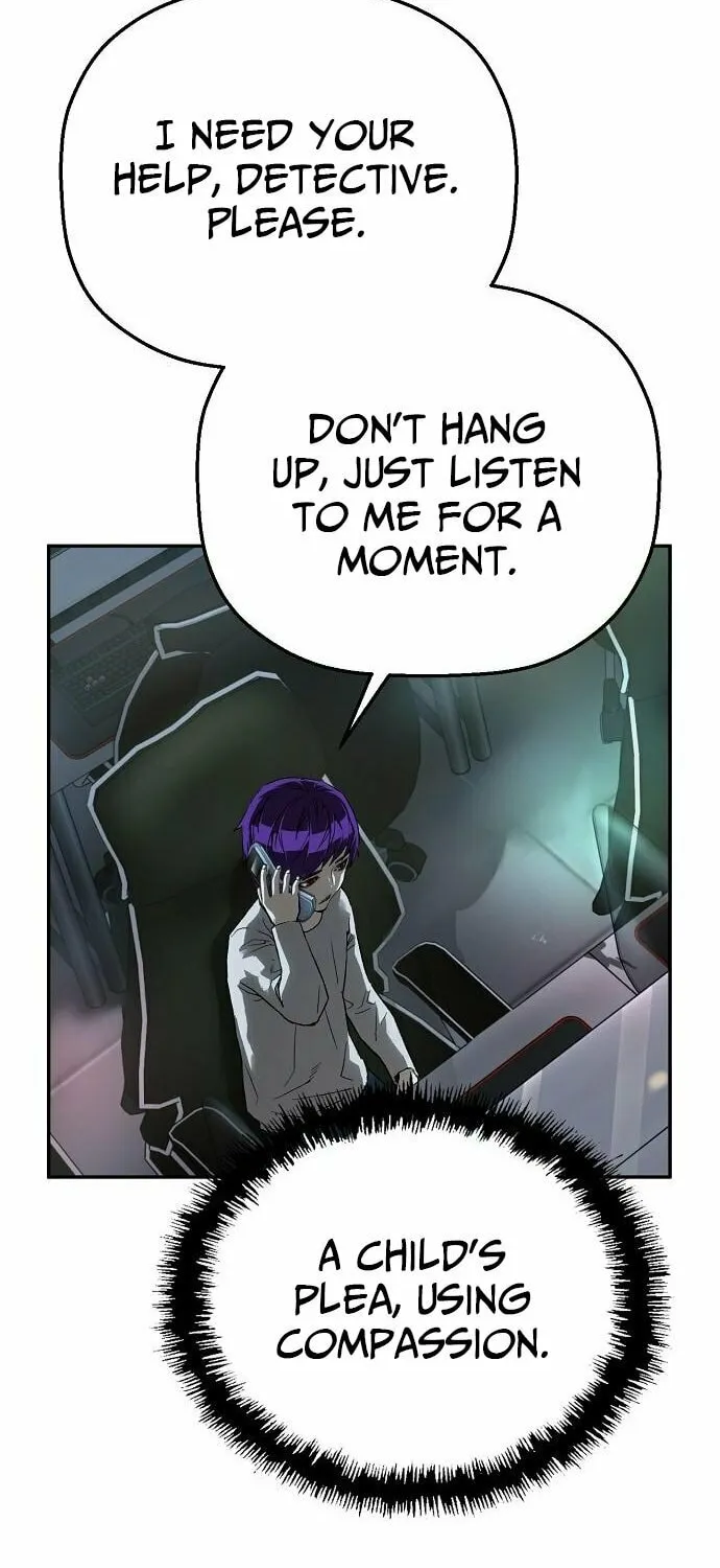The Villain