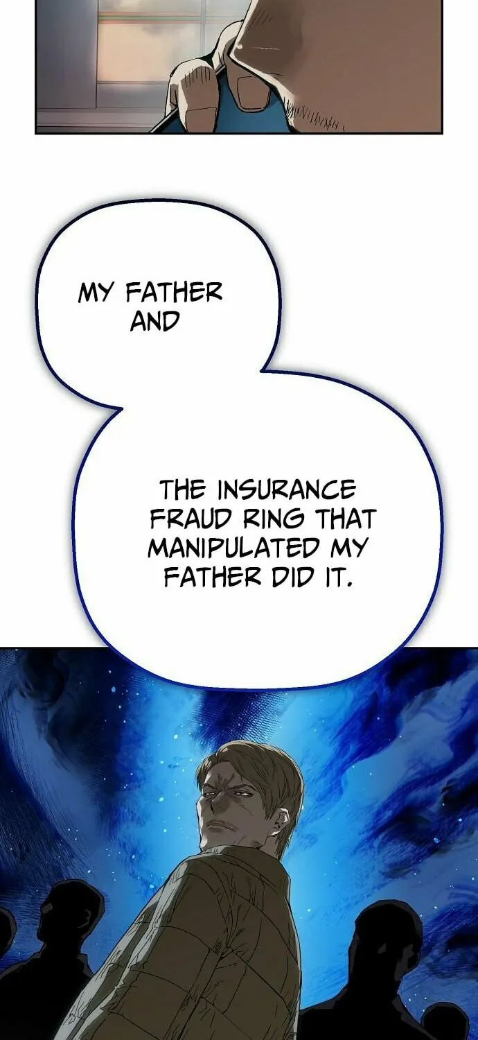 The Villain