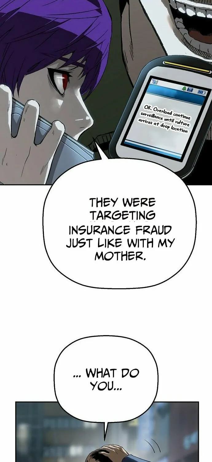 The Villain