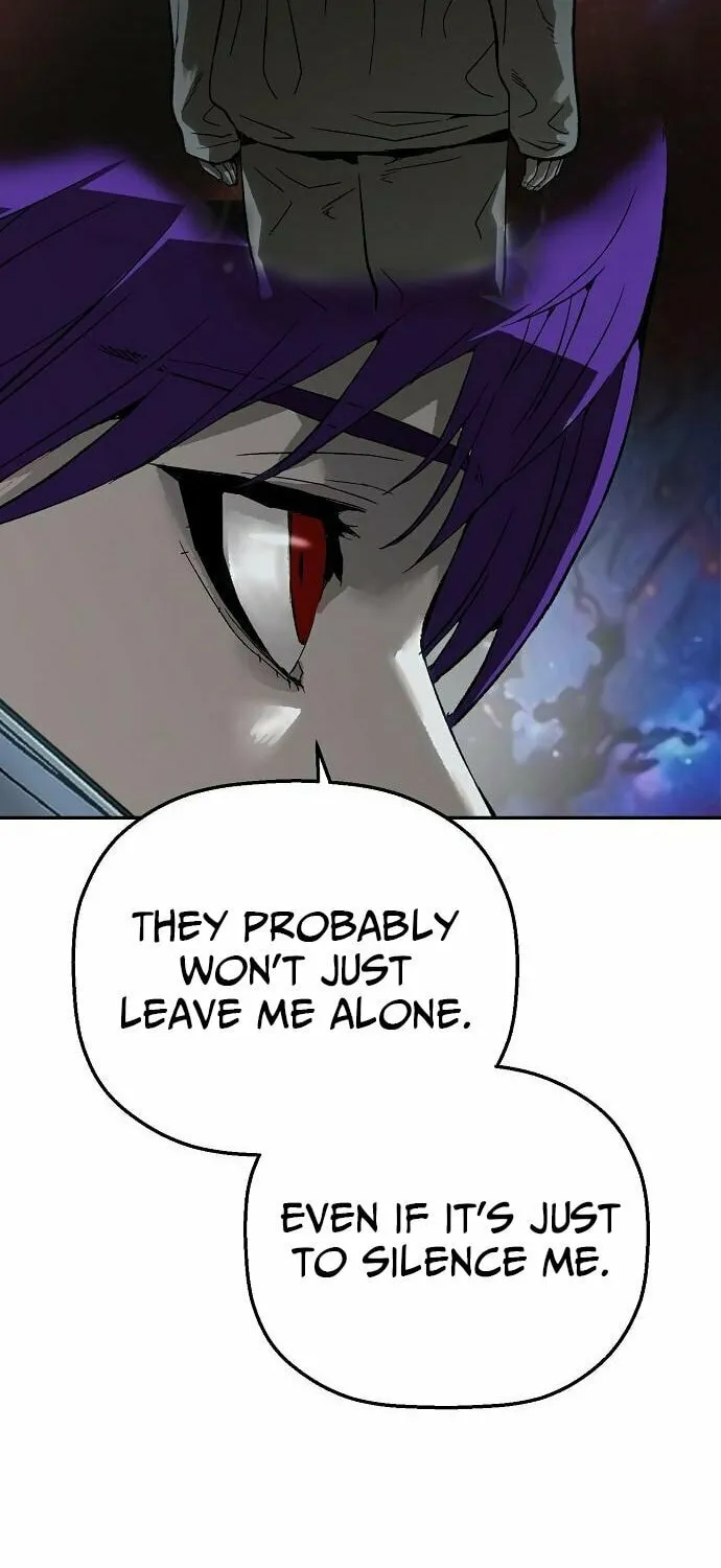 The Villain