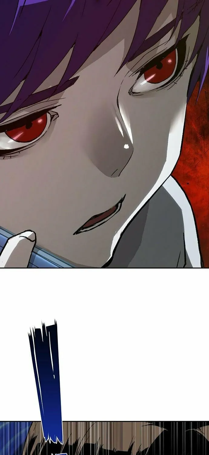 The Villain