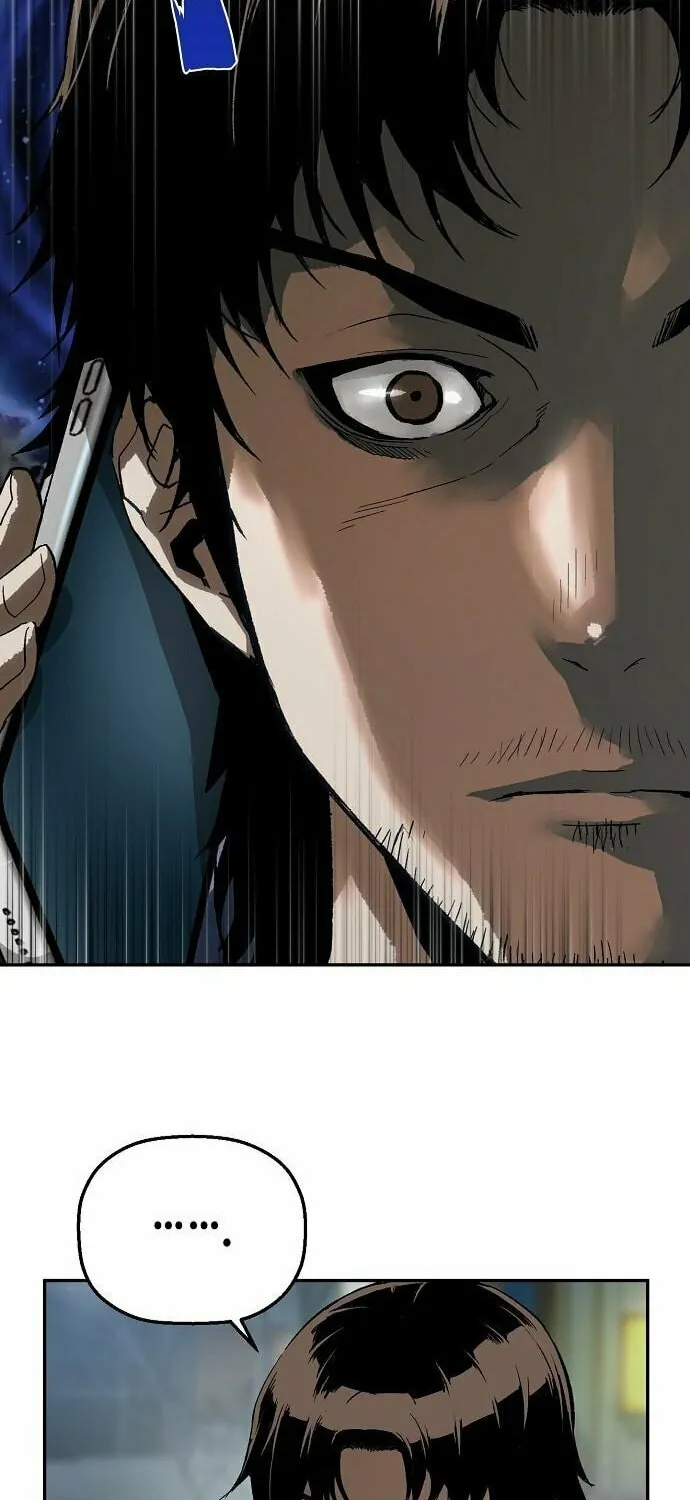 The Villain