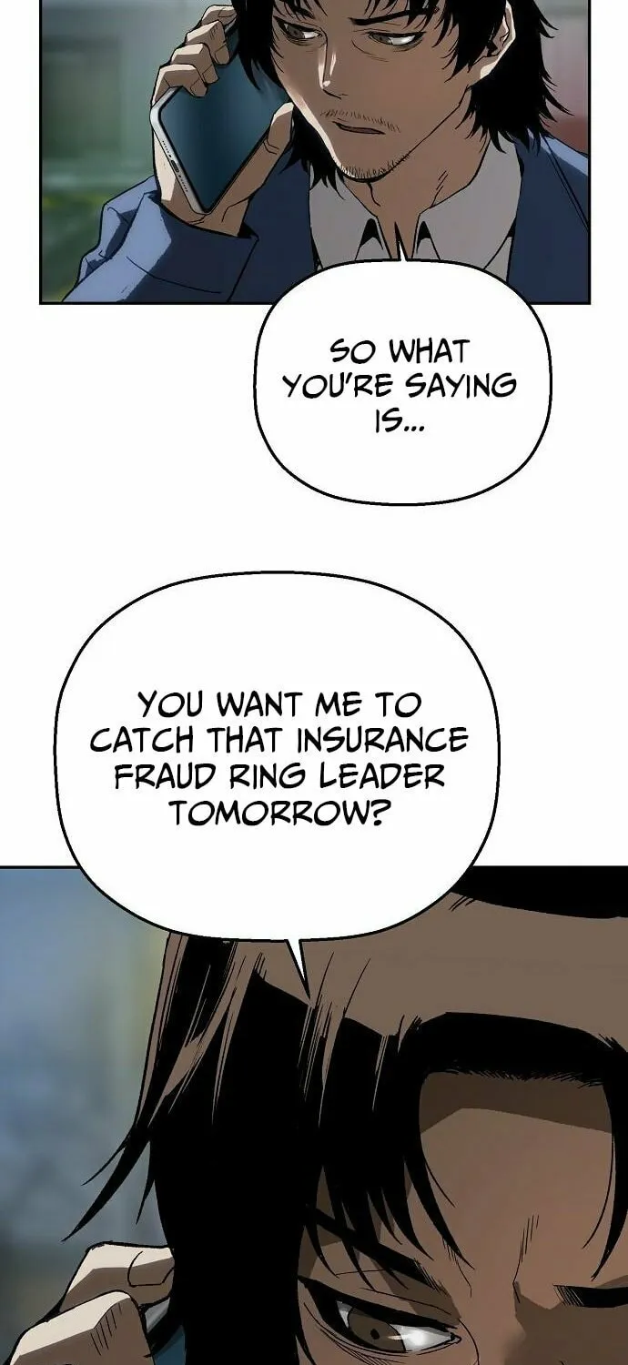 The Villain