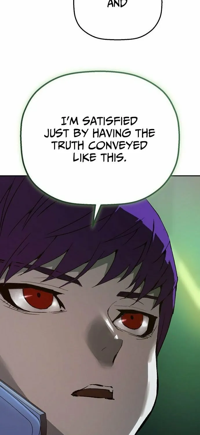 The Villain