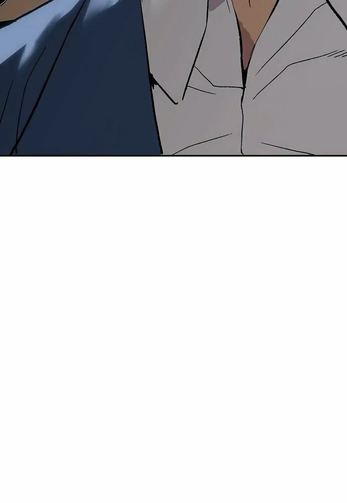 The Villain