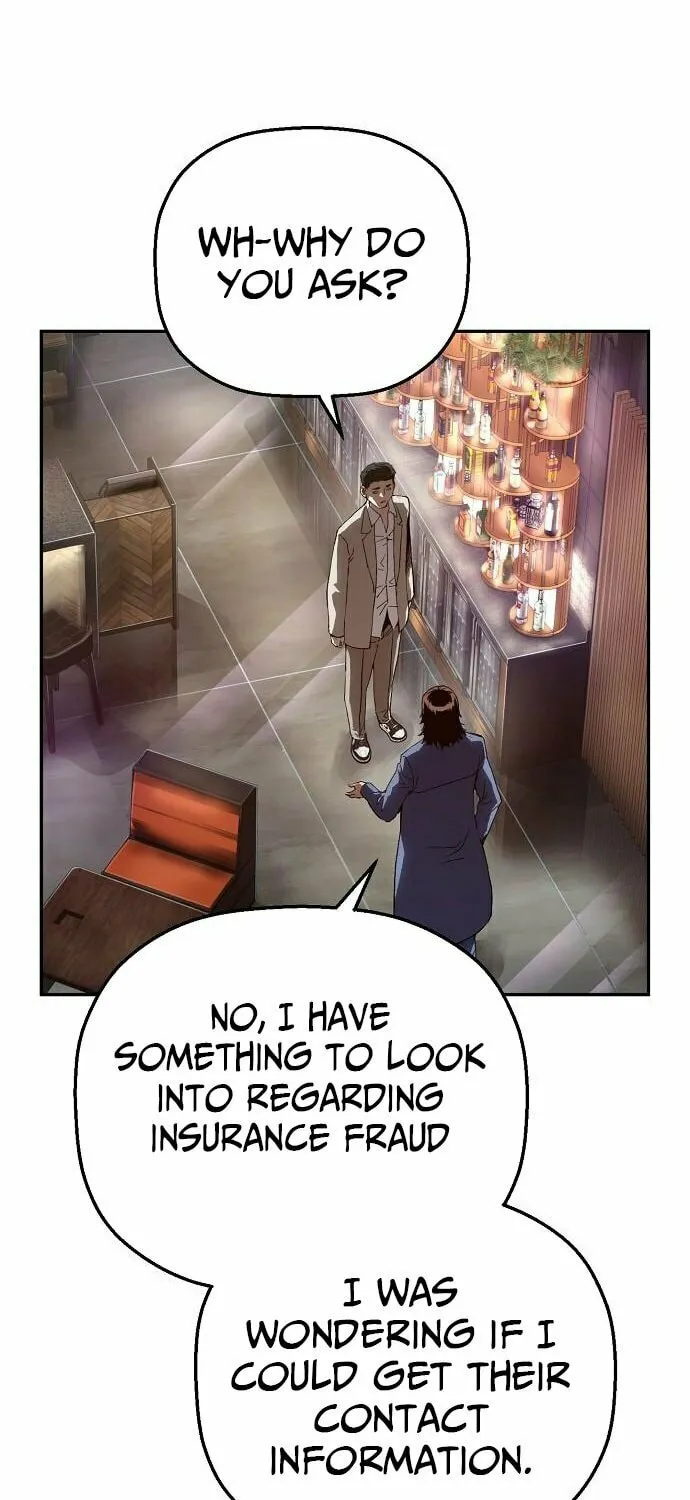 The Villain