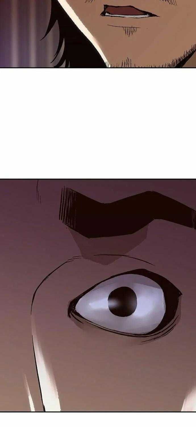 The Villain