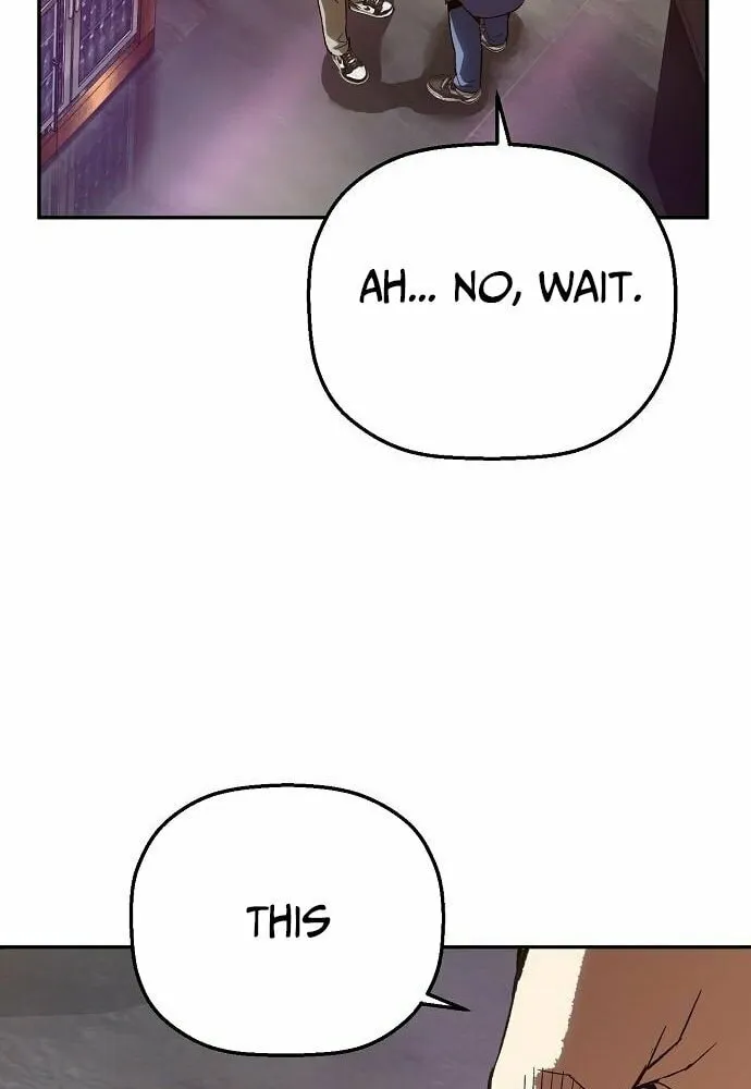 The Villain