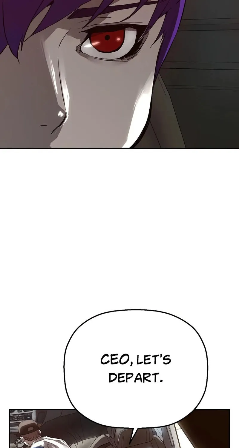 The Villain