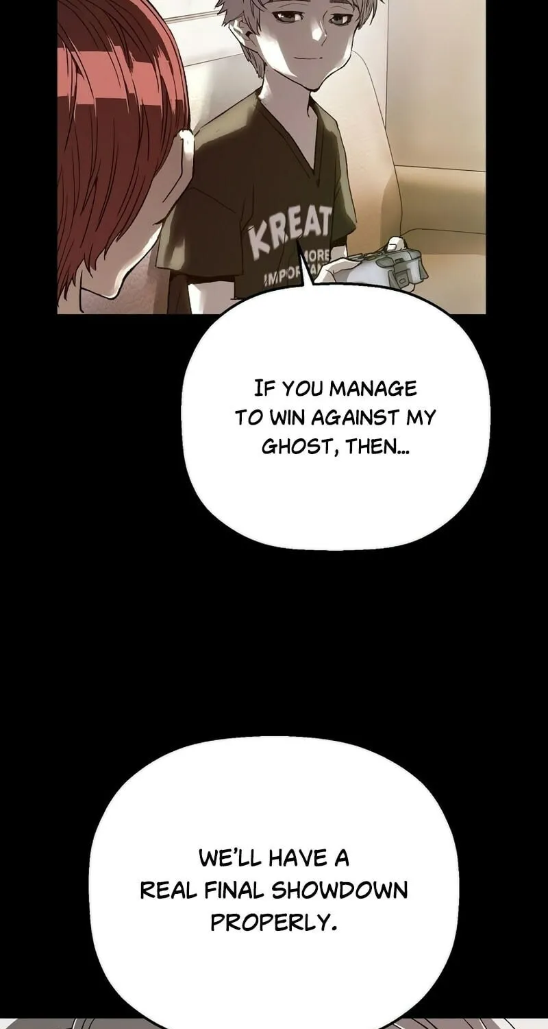The Villain
