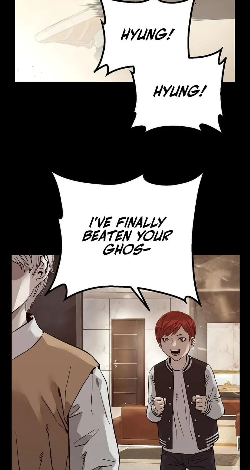 The Villain