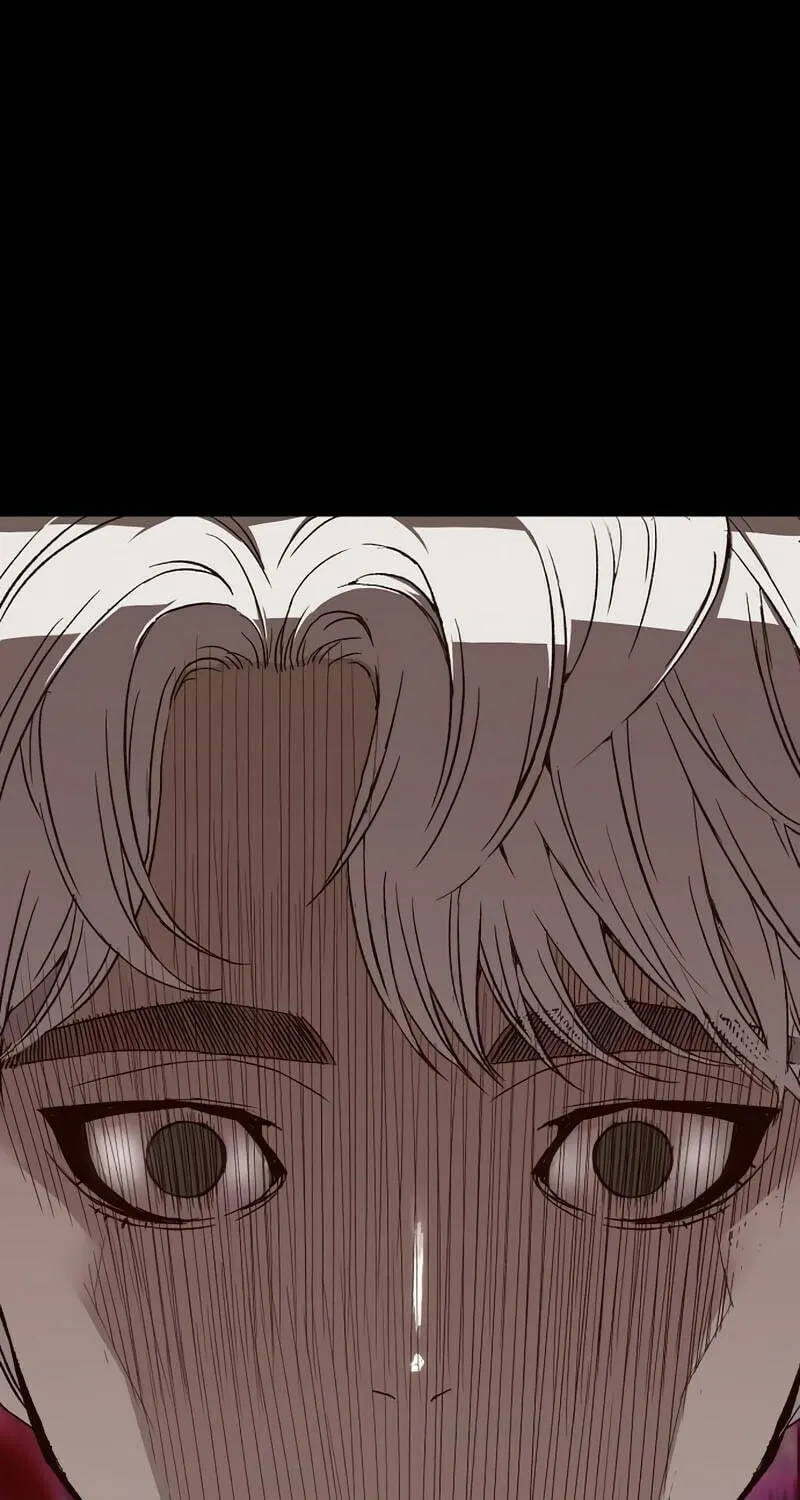 The Villain