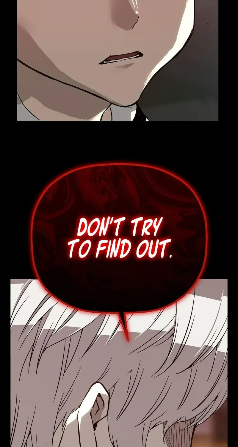 The Villain