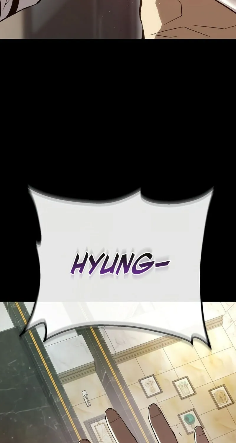The Villain