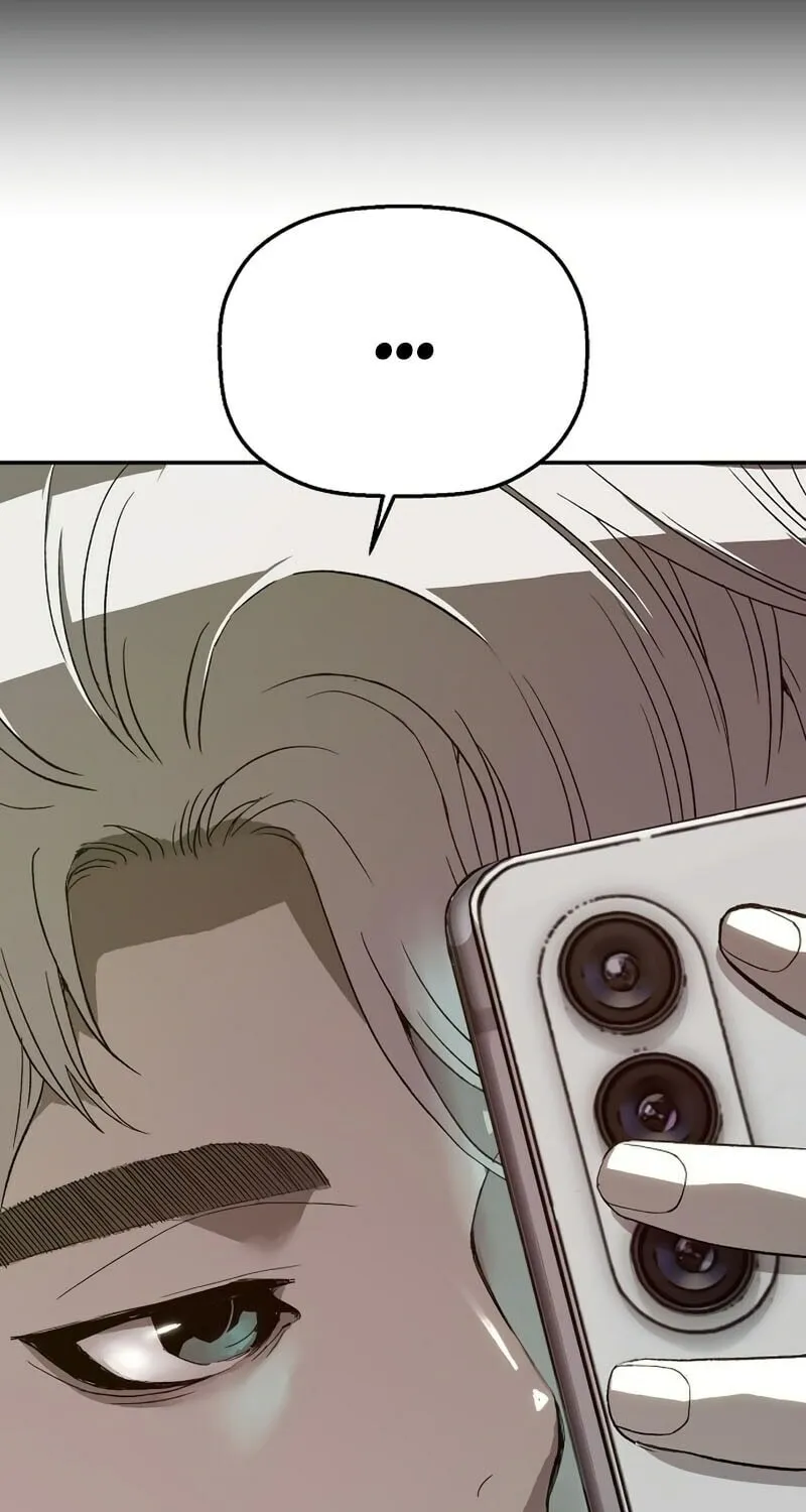 The Villain