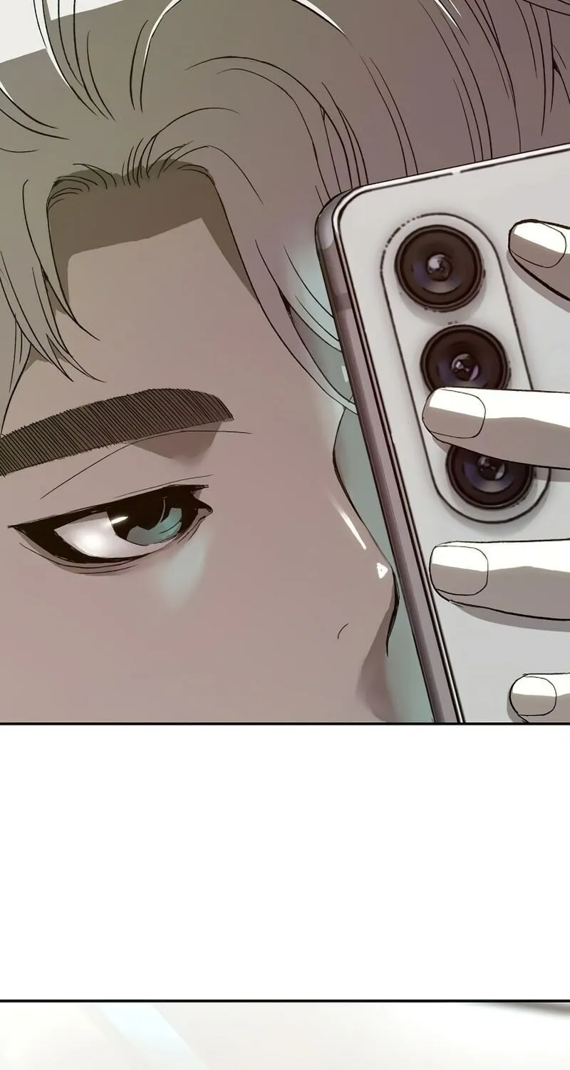 The Villain