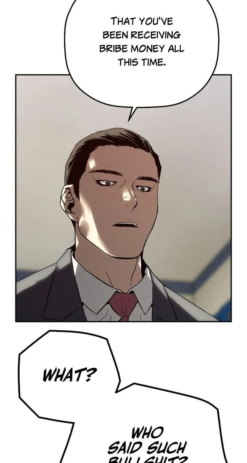 The Villain