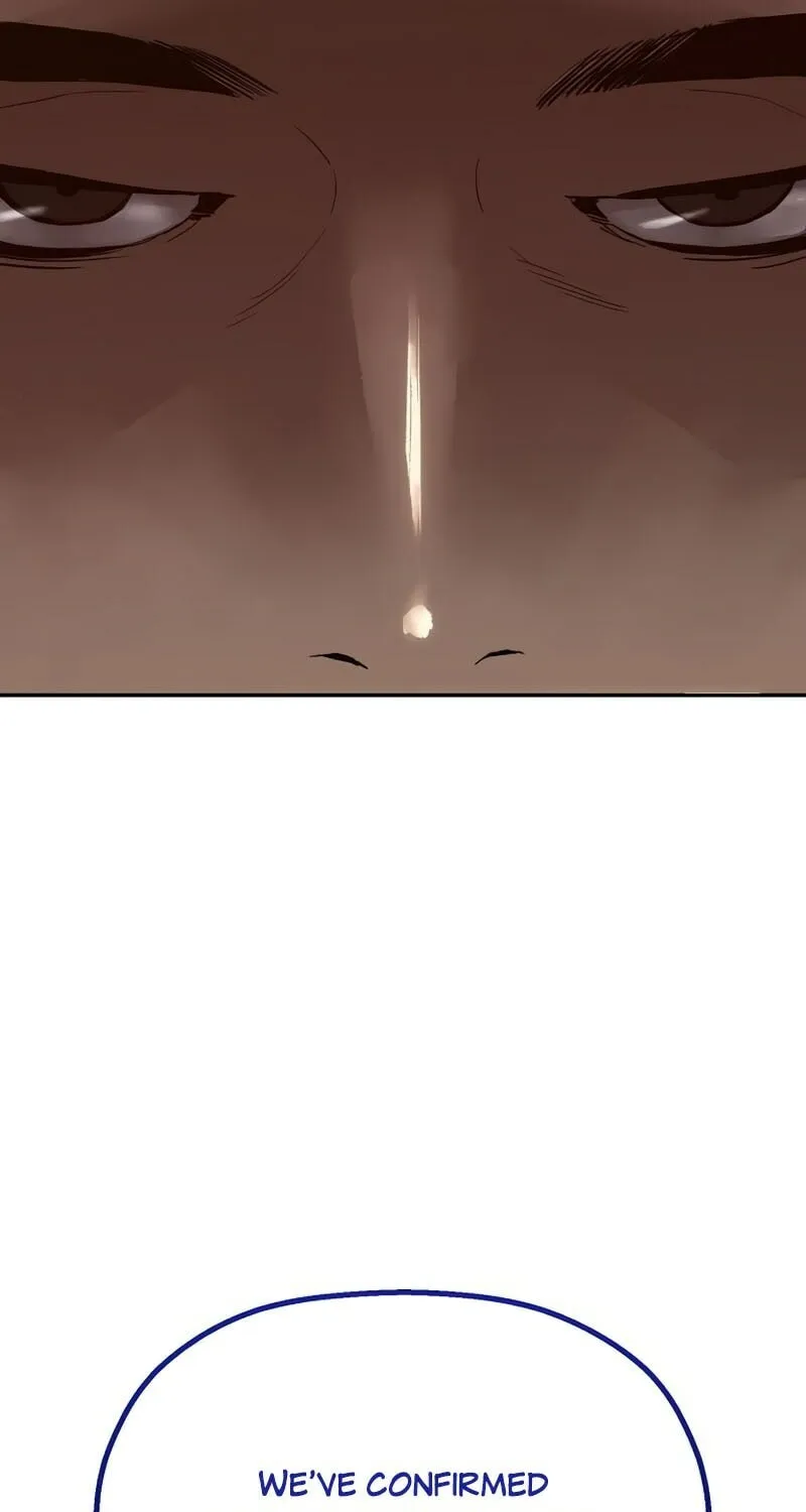 The Villain