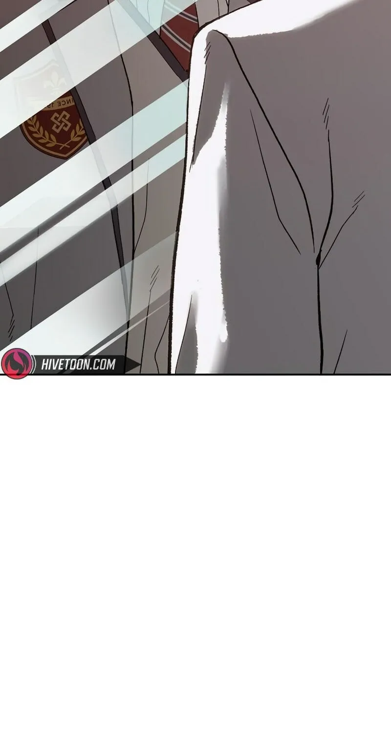 The Villain