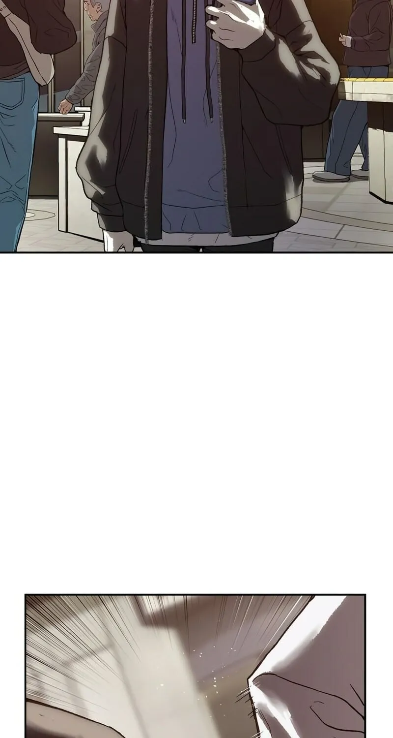 The Villain