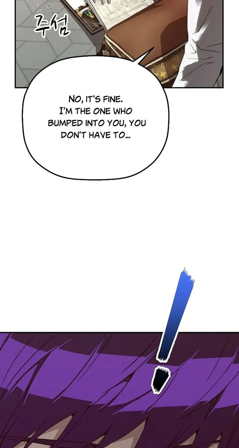 The Villain