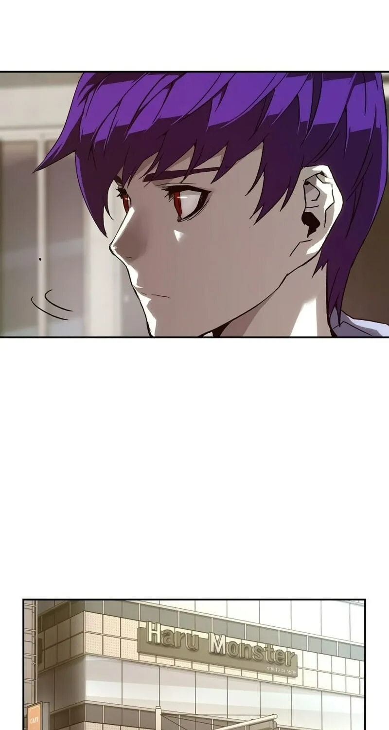 The Villain